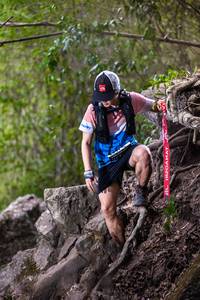 BIB: 
                            <button type="button" onclick="openModal(22205568)" class="btn btn-primary btn-sm float-right btn-popup" data-toggle="modal" data-target=".modal-high-quality">
                        <i class="fas fa-shopping-cart"></i> Add to Cart
                    </button>
                                            <button type="button" onclick="isThisMe(22205568, true)" class="btn btn-success btn-sm float-right btn-popup btn-isme hidden" data-toggle="tooltip" data-placement="bottom" title="นี่คือรูปของคุณใช่ไหม คลิกที่นี่เพื่อเอาเข้าอัลบั้ม">
                        <i class="fas fa-plus"></i> Add to album
                    </button>
                    <button type="button" onclick="isThisMe(22205568, false)" class="btn btn-warning btn-sm float-right btn-popup btn-isnotme hidden">
                        <i class="fas fa-ban"></i> Remove from album
                    </button>